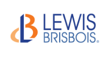 Sean Africk -  Lewis Brisbois Bisgaard & Smith, LLP logo