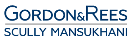 Craig Mariam -  Gordon Rees Skully Mansukhani, LLP logo