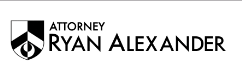 Ryan Alexander logo