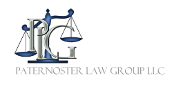 Paternoster Law Group LLC logo