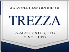 Trezza & Associates, LLC logo