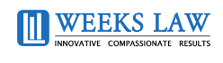 Ashelee Weeks logo