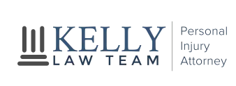 John Kelly logo