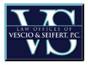 Lynda Vescio logo