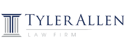 Tyler K Allen logo